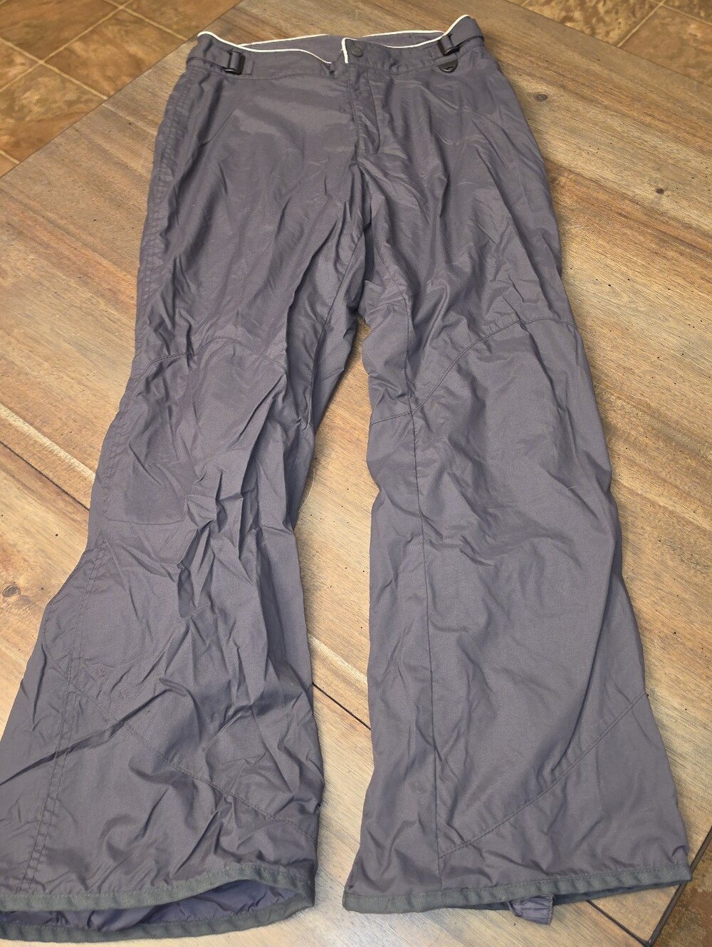 Columbia Snowboard Pants